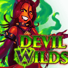 QUỸ DỮ ĐỘT BIẾN thumbnail