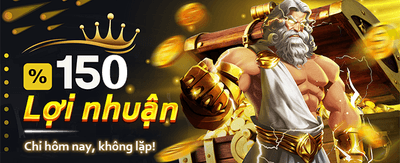 Ưu Đãi Đăng Ký Tại 79king2 com