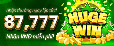Chào mừng đến với vn79king2.net