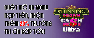 Giải Đấu Slot Đỉnh Cao