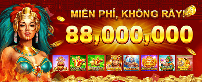 Chiến Thắng Lớn Cùng 79king2
