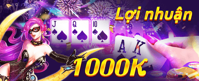 Trải nghiệm casino trực tuyến tại 79king2