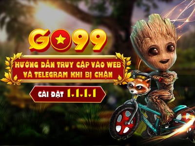 Giao diện casino trực tuyến đẳng cấp tại 79King2