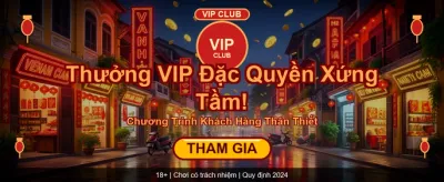 Ưu Đãi Khuyến Mãi Hấp Dẫn