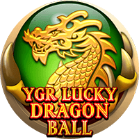 YGR Rồng Nhả Ngọc 7 icon