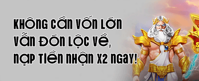Đặc Quyền VIP