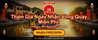 79king2 Vietnam