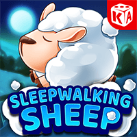 Cừu mộng du game icon