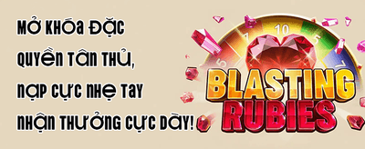 Giao diện trò chơi trực tuyến hấp dẫn tại 79king2
