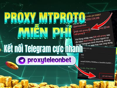 Trò chơi bắn cá đổi thưởng hấp dẫn tại 79king2