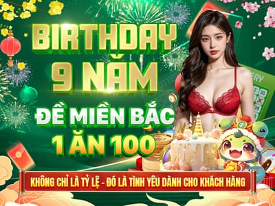 Hoàn Trả Hàng Ngày