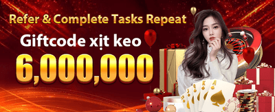 Thắng Lớn Cùng 79king2 Mobi