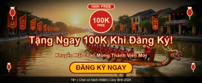 Nền tảng giải trí 79king2