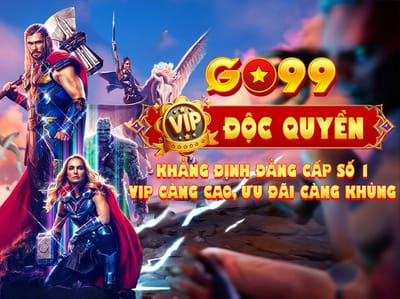 Ưu Đãi Nạp Lần Đầu Siêu Cấp promotion