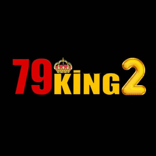vn79king2.net Logo